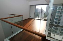 Miro (D11), Apartment #502947501